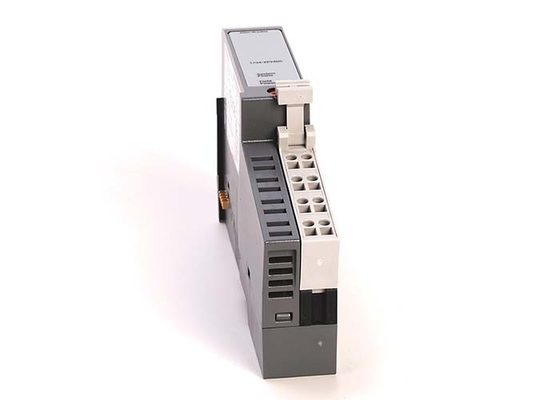 kupować 400mA Wejście 24VDC 1.3A 5VDC Rockwell Controllogix 1734-EP24DC online manufacture