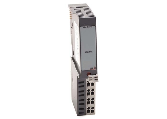 kupować POINT I/O 1734-FPDK Rockwell Controllogix Field Distributor Module-K online manufacture