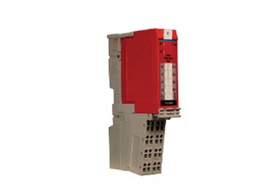 kupować 8 punktów bezpieczeństwa IP20 1734-IB8S moduł wejściowy DC POINT 24VDC tonący online manufacture