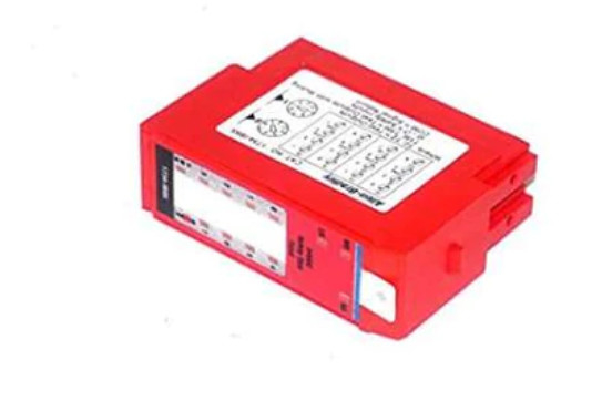 kupować 1734-IB8SK AB 8 Cyfrowy moduł wejściowy bezpieczeństwa SIL 3 Ple 24VDC Conformal Coated online manufacture