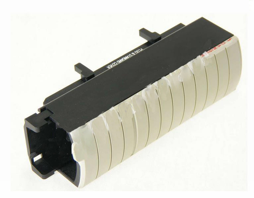 kupować 1756-TBS6H Kontroler automatyki przemysłowej z 36-stykowym złączem USB 0,4 N•M Moment dokręcenia śruby online manufacture