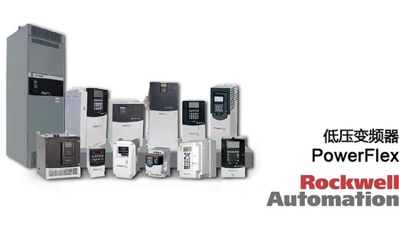 kupować 1756-RM2 System sterowania Empower Rockwell z 128 połączeniami logicznych online manufacture
