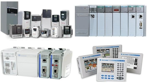 kupować TCP/IP Rockwell Controllogix 1756-RM2 dla portów Ethernet RJ45 kategorii 5 online manufacture