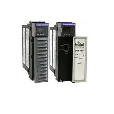 kupować EtherNet Komunikacja Allen Bradley Logix Dla 10/100 Mbps 2 Ethernet RJ45 Porty online manufacture