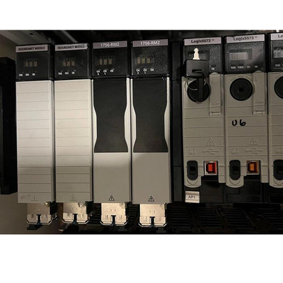 kupować Szybkość łączności Rockwell Controllogix For Current Draw 500 MA online manufacture