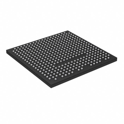 kupować LAE5UM-25F-7BG381E LA-ECP5 Field Programmable Gate Array (FPGA) IC 197 1032192 24000 381-FBGA online manufacture