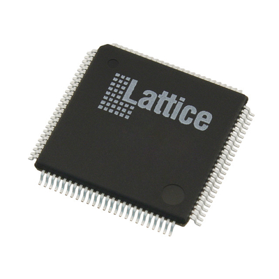kupować LCMXO2-1200HC-4TG100C Pole programowalna brama Array IC 79 65536 1280 100-LQFP online manufacture