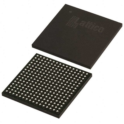 kupować LCMXO2-1200UHC-4FTG256C układ scalony FPGA 206 I/O 256FTBGA online manufacture