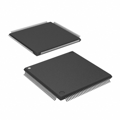kupować LCMXO2-2000HC-4TG144C układ scalony FPGA 111 I/O 144TQFP online manufacture
