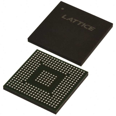 kupować LCMXO2-4000HC-4BG332C Pole programowalna granica IC 274 94208 4320 332-FBGA online manufacture