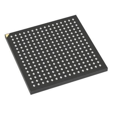 kupować LCMXO2-4000HE-4BG256C Pole programowalna granica IC 206 94208 4320 256-LFBGA online manufacture