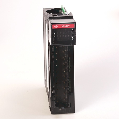 kupować 1756-IF16 ControlLogix 16 Point A/I Module Rockwell Controllogix Systemy sterowania wysokiej wydajności online manufacture