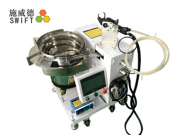 kupować Ręczne narzędzie do instalacji opasek kablowych przy użyciu opasek kablowych 2,5 * 100 mm online manufacture