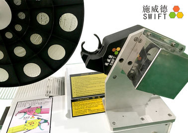 kupować Ręczny automatyczny przyrząd do opasek kablowych 0,8 S SWT36100H 2 mm online manufacture