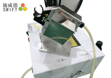 kupować AC220V SWT25100F Nylonowa opaska kablowa z funkcją szybkiego wiązania online manufacture