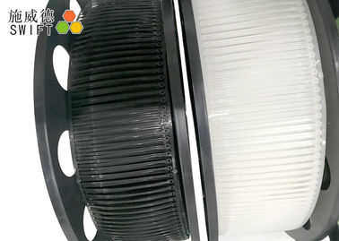 kupować Narzędzie za pomocą opasek kablowych szpuli 18LBS do wiązania maks. Średnicy 18 mm online manufacture