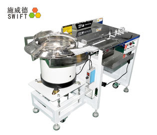 kupować Narzędzie do cięcia opasek kablowych o dużej prędkości / Narzędzie do ściągania opasek zaciskowych ze stali nierdzewnej 3 kg / cm2 online manufacture