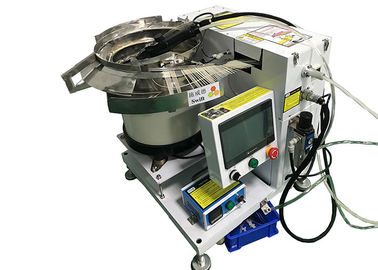 kupować Narzędzie do szybkiego wiązania wiązek do zarządzania wiązką przewodów online manufacture