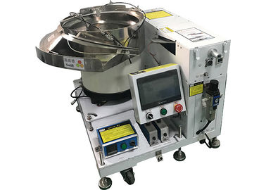 kupować AC 220V Plastikowe nylonowe narzędzie do napinania 100 mm online manufacture