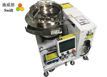 kupować Szybko wiążące ręczne 120 mm automatyczne narzędzie do opasek kablowych online manufacture