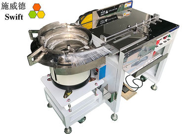 kupować Automatyczna opaska kablowa 1000W 0,8 s do czujnika temperatury online manufacture