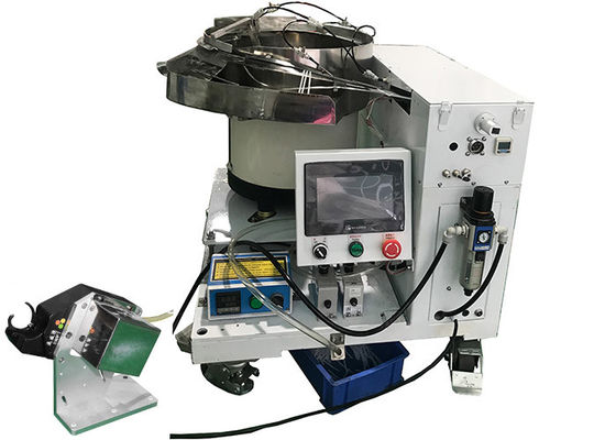 kupować 1.2S 1000W Nylon PA66 Automatyczny zamek błyskawiczny online manufacture