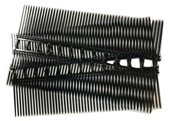 kupować UL94V2 Plastikowa zapadka 80 stopni Nylonowe opaski kablowe o długości 100 mm online manufacture