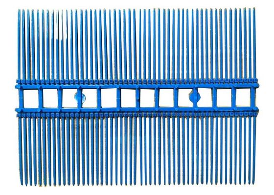kupować Poluzuj odporne na ciepło opaski kablowe UL94V2 o długości 100 mm online manufacture