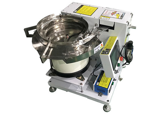 kupować Ręczna automatyczna opaska kablowa z nylonu PA6.6 0.9S online manufacture