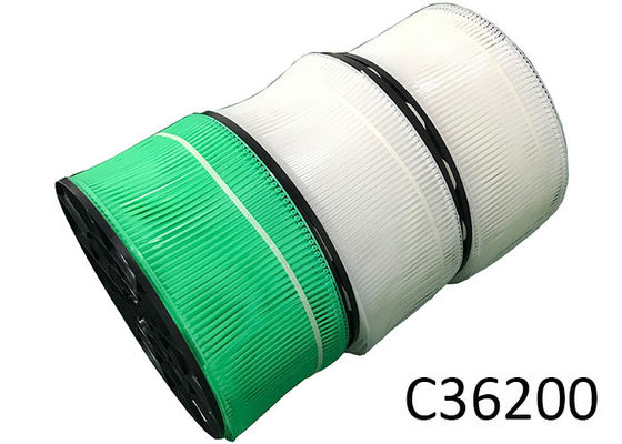 kupować Zestaw samoblokujący 42 mm, 4000 sztuk Nylonowa rolka z zamkiem błyskawicznym online manufacture