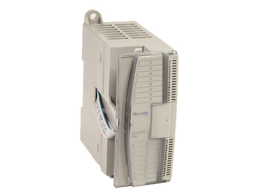kupować AB Rockwell Automation Controllogix 1762-IQ16 1762-IQ32T 1762-IQ8 1762-IQ8OW online manufacture