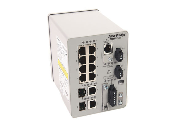 kupować 1756 OB8 Moduł wyjściowy Rockwell Controllogix DC12V Allen Bradley 8 punktów online manufacture