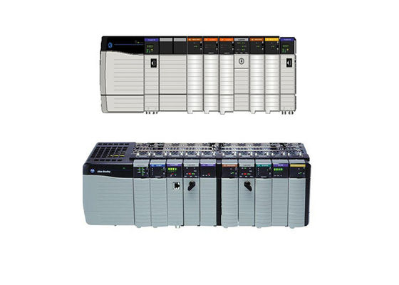 kupować ControlLogix 1756 Moduły Io 1756-OB16E 12CVDC 24VDC z 10 31,2V DC online manufacture