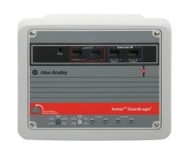 kupować Allen Bradley Rockwell Controllogix IO Moduły 1756-OB16D Źródło DC24VV online manufacture