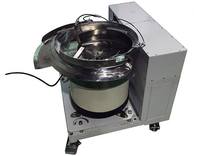 Handheld Electric 20N Plastic Tie Machine For Cutting Zip Ties Fast