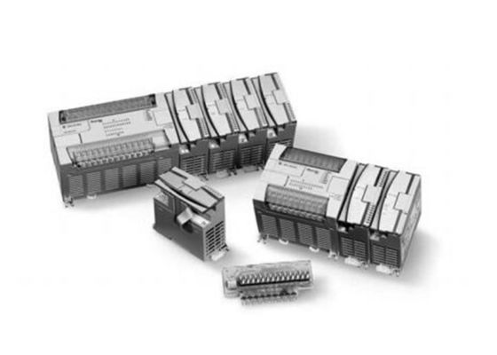 1756-IN16 Moduł wejść analogowych Allen Bradley Controllogix 16 wejść diagnostycznych