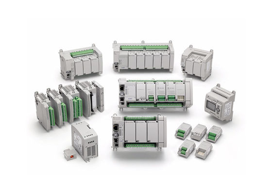 32 wejścia diagnostyczne AC120V Rockwell Controllogix IO 1756-IA32 Allen Bradley