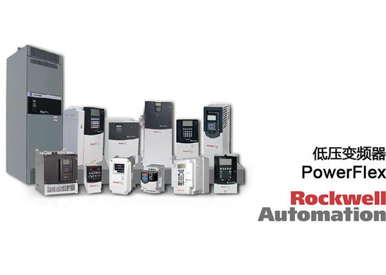 100% oryginalny pakiet modułów Controllogix 1756-IA16 AC120V Allen Bradley