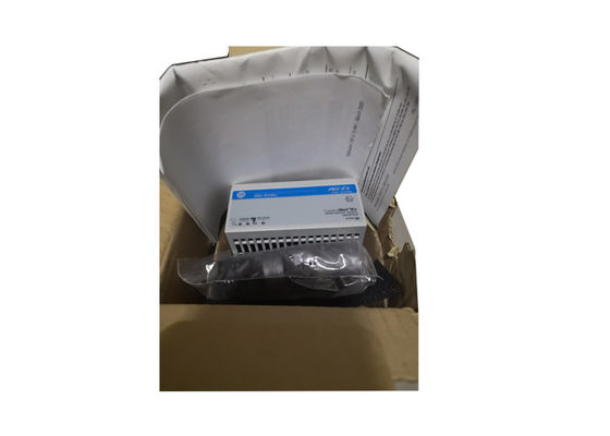 Moduły we/wy Allen Bradley ControlLogix 1756-IM16I AC240V 16-punktowe wejścia